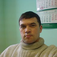 Юрий Францевич