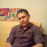 Евгений Смурыгин