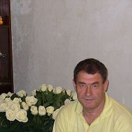 Григорий Чеповецкий