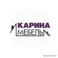 Карина Мебельный