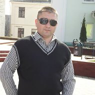 Сергей Лукошко