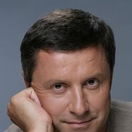 Виктор Пилипишин