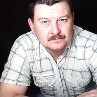 Сергей Торгашинов