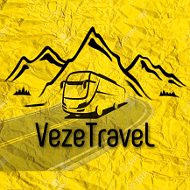 Vezetravel Новошахтинск