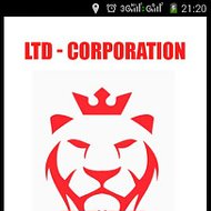 Ltd-corporation Инвестиции