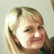 Антонина Шевченко