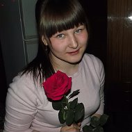 Софья Филиппова