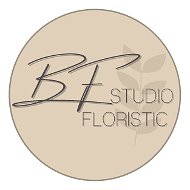 Bf Studio