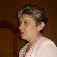 Natali Зверева