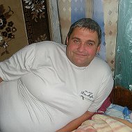 Владимир Мазуренко