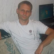 Александр Котик