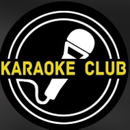 Karaoke Club