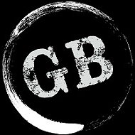 G B