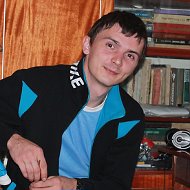 Дмитрий Телицын