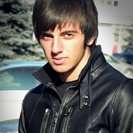 Mamed Mahtiev