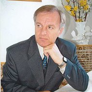 Сергей Денисенко
