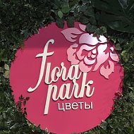 Флора Парк
