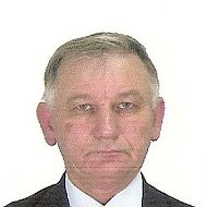 Сергей Шолькин