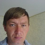 Александр Вешняков