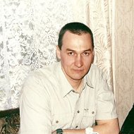 Сергей Лазарев
