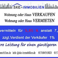 Ske Immobilien