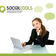 Social Tools