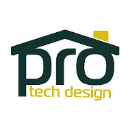 Protech Design