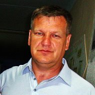 Юрий Поляков