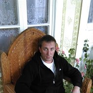 Алим Бязров