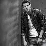 Mario Casas