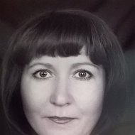 Наталья Коровина