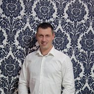 Владимир Павлюченко