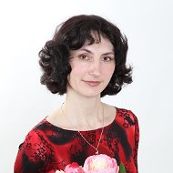 Инна Гришкевич
