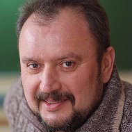 Олег Дмитрян