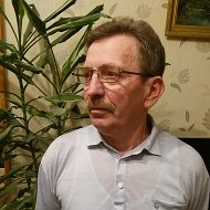 Сергей Лукашевич
