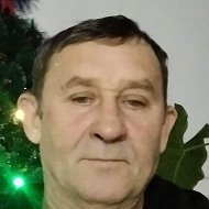 Юра Тоболов