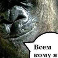 Виктор Ковальчук