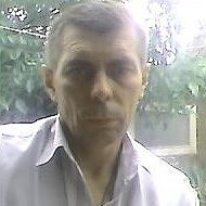 Юрий Кликов