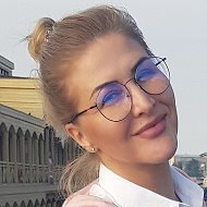 Наталья Манойленко