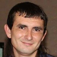 Масик Шиханцов