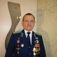 Владимир Бычихин