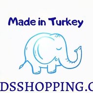 Kidsshopping Co