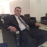 Hrant Simonyan