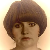 Елена Мельникова