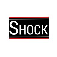 Shock Md