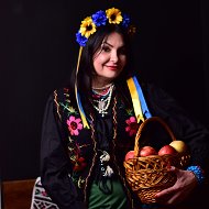 Ірина 💛💙