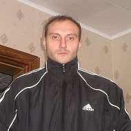 Алексей Круглов