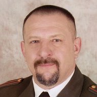 Григорий Бакаев