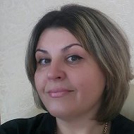 Елена Полога