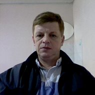 Алексей Ялаев